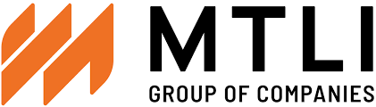 MTLI Group